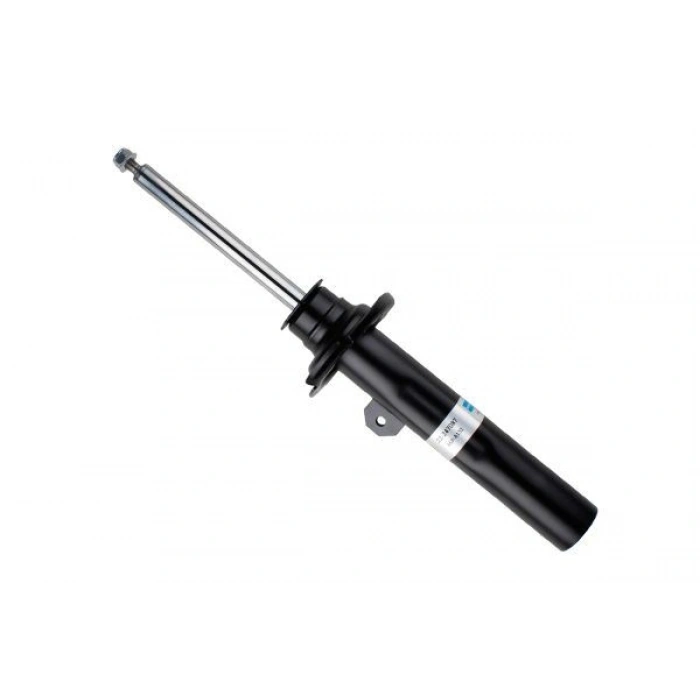 AMORTİSÖR ÖN SAĞ NİSSAN QHASQAI J11 1,2 DIG-T 1,5DCI 1,6DCI 2013/(SOL:22-245694)