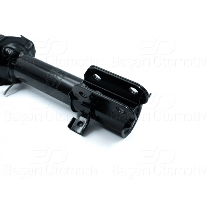 AMORTISOR ON SAG OPEL AGILA A 00 >