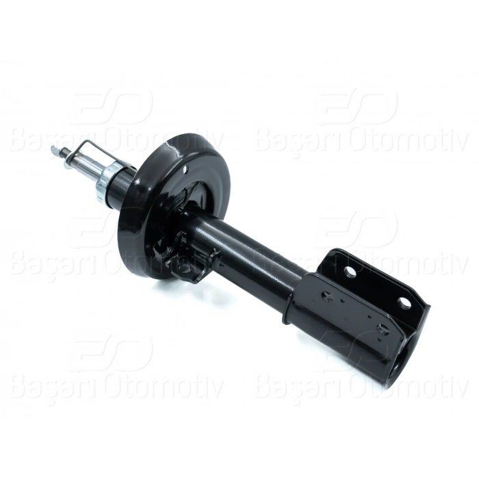 AMORTISOR ON SAG OPEL ASTRA G ZAFIRA A 98 >