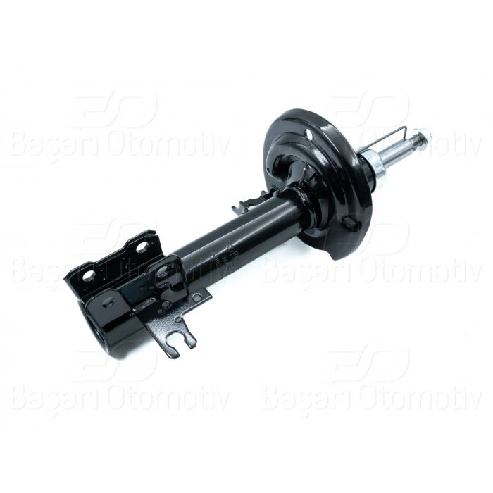 AMORTISOR ON SAG OPEL ASTRA H 1.3CDTI 1.4 04 >