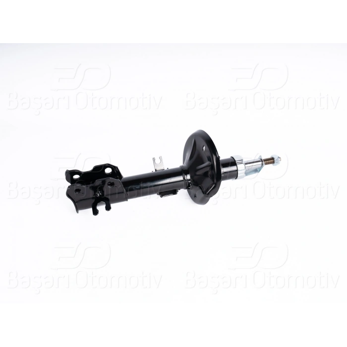 AMORTISOR ON SAG OPEL CHEVROLET AVEO KALOS 1.2 1.4 04 >