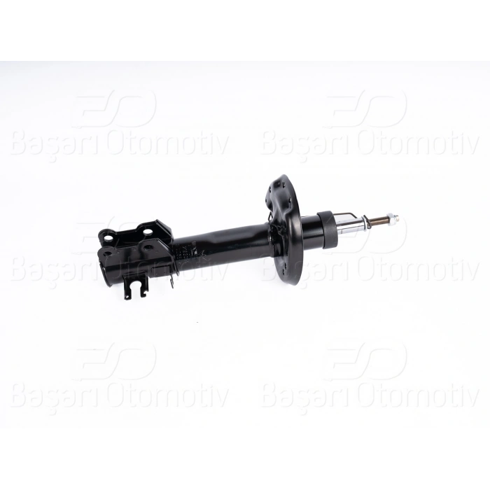 AMORTISOR ON SAG OPEL CORSA D CORSA E Z13DTH Z13DTJ 07 >