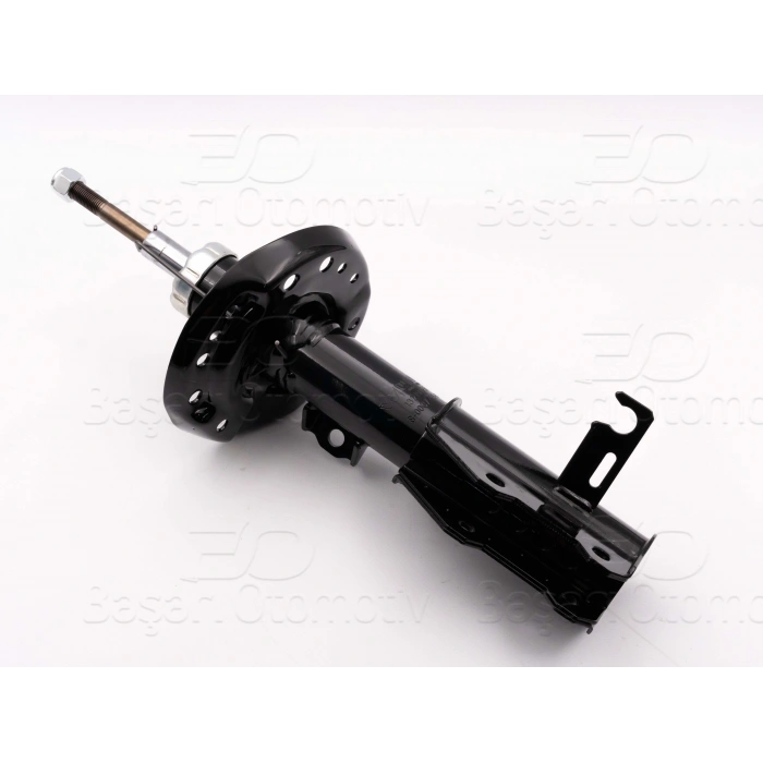 AMORTISOR ON SAG OPEL INSIGNIA A 09 >