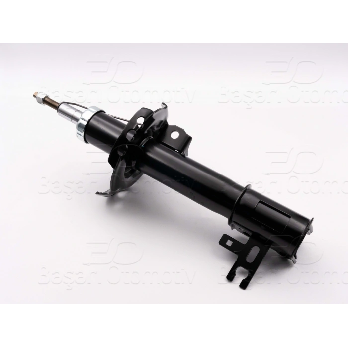 AMORTISOR ON SAG OPEL MERIVA B 10 >