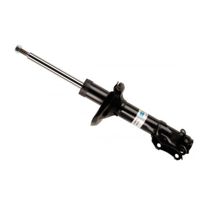 AMORTİSÖR ÖN SAĞ OPEL VECTRA B 96/03