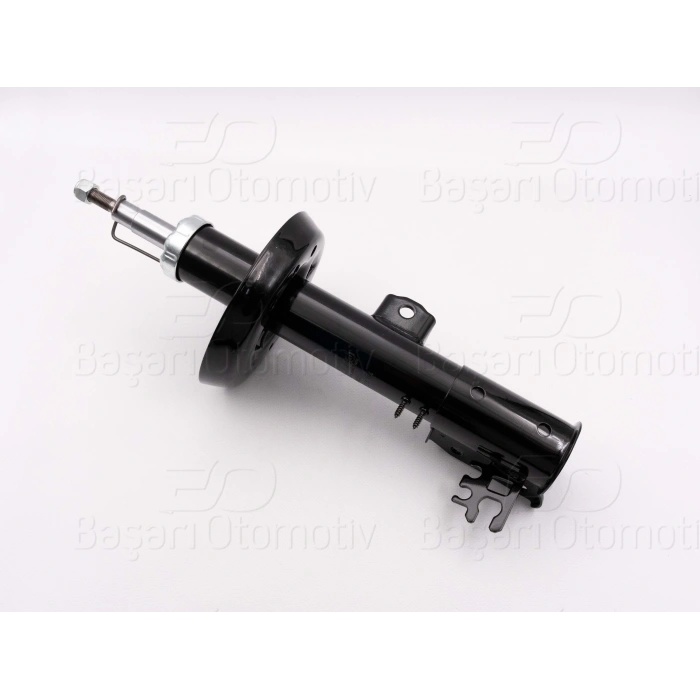 AMORTISOR ON SAG OPEL VECTRA B 96 >