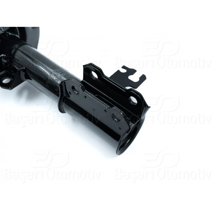 AMORTISOR ON SAG OPEL VECTRA C 02-09
