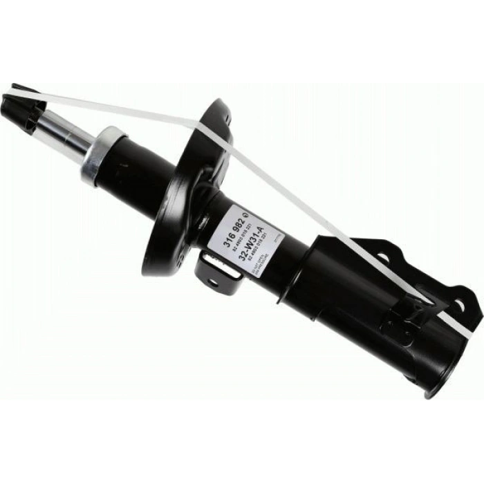 AMORTİSÖR ÖN SAĞ OPEL ZAFIRA C 2011/ SOL (315 982)