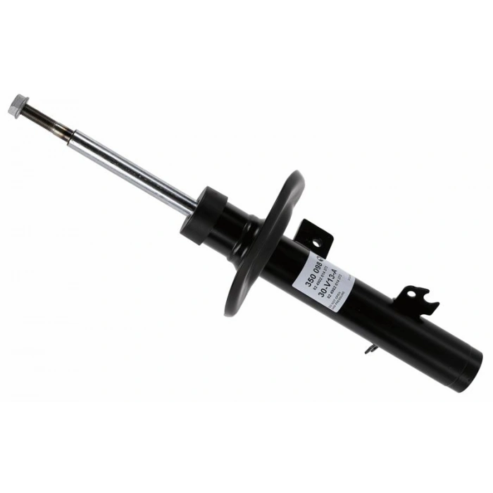 AMORTİSÖR ÖN SAĞ PEUGEOT 2008 1,6HDI 1,6VVT 2013/2019 SOL(22-249401)
