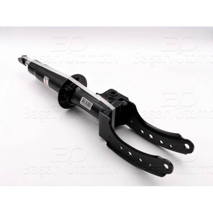 AMORTISOR ON SAG PORSCHE CAYENNE 3.0 TDI 3.2 3.6 4.8 S 2003>