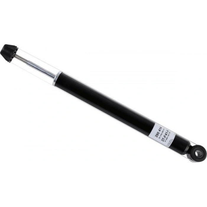 AMORTİSÖR ÖN SAĞ RAV4 II