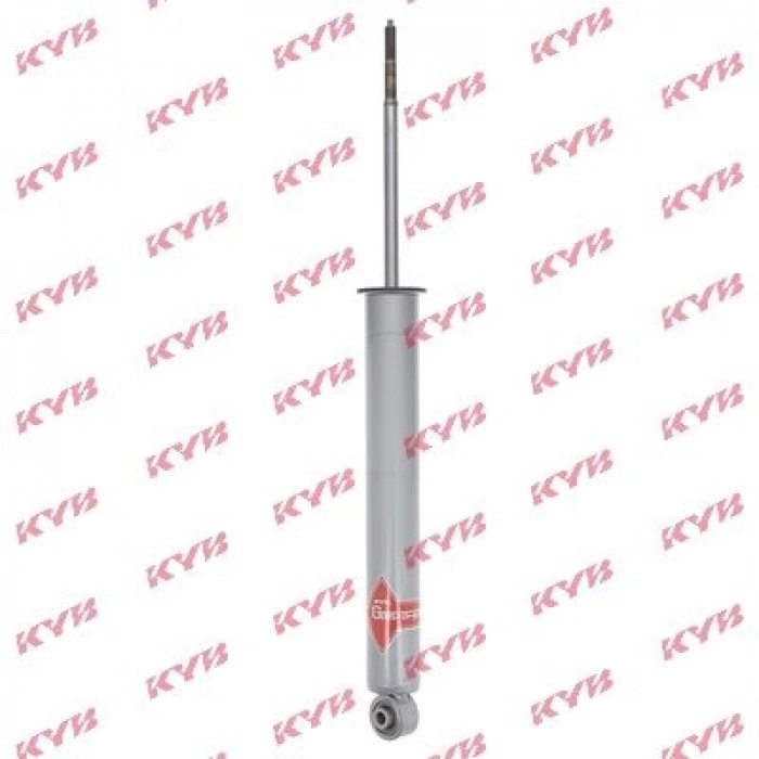 AMORTİSÖR ÖN SAĞ S40 0412 C30 0612 V50 0412 FOCUS II 04 CMAX 0307 10 E4642