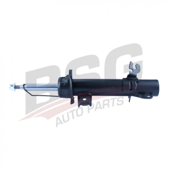 AMORTISÖR ÖN SAG SAG MINI R56-R57-R58-R59 BM 07-15