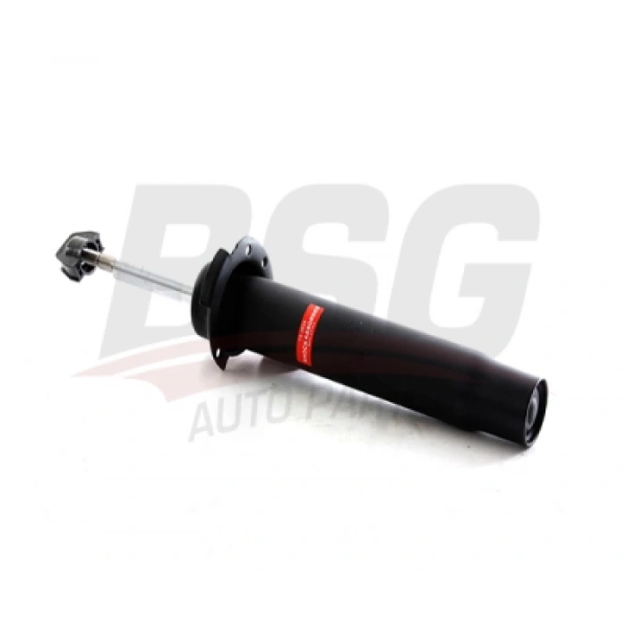 AMORTISÖR ÖN SAG SAG X1 E84 BM 09-15