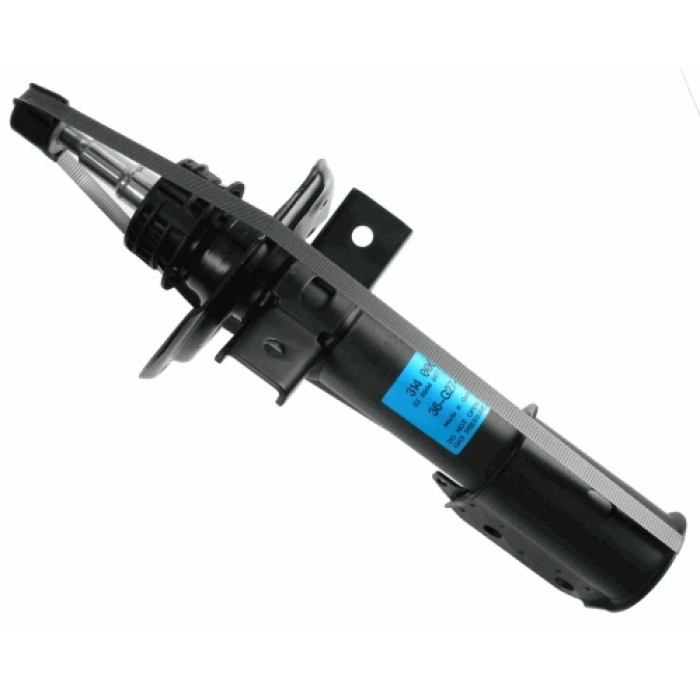 AMORTISÖR ÖN SAG/SOL 204 GLK BM 2008-2014