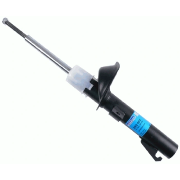 AMORTISÖR ÖN SAG/SOL (290686) FIESTA BM 95-