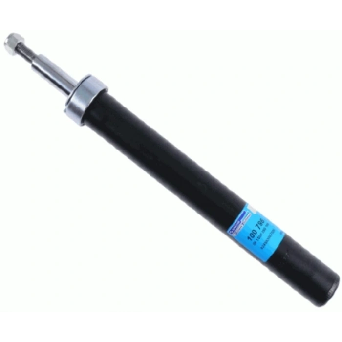 AMORTISÖR ÖN SAG/SOL (32-846-0) A80 BM 78-86