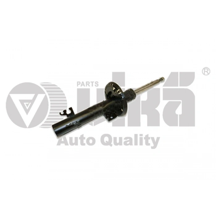 AMORTISÖR ÖN SAG/SOL (32-H82-A / 290 952) GOLF3-POLO-POLO CLASSIC-CORDOBA BM 94-01