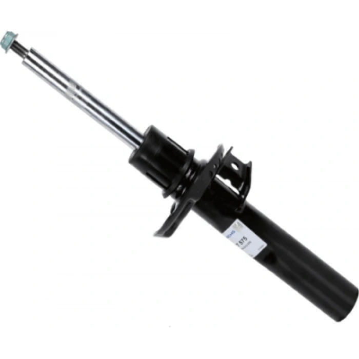 AMORTISÖR ÖN SAG/SOL (36-D94-A / 311 863 (55 mm) GOLF5-JETTA-PASSAT-CADDY BM 04-13