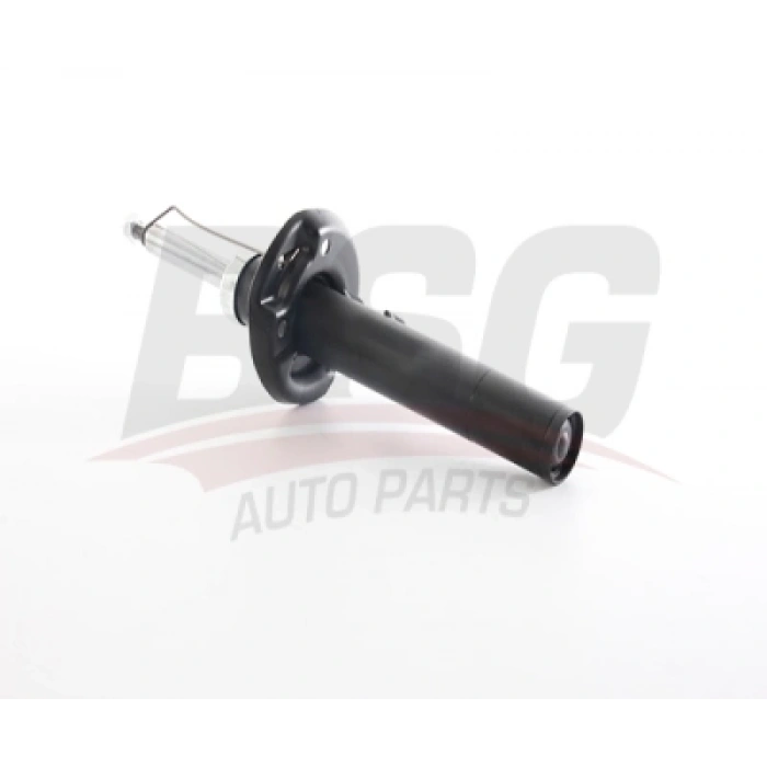 AMORTISÖR ÖN SAG/SOL 36-E64-B (GAZLI-TAKOZSUZ) 190 mm x 55 mm TIGUAN-Q3-YETI BM 08-