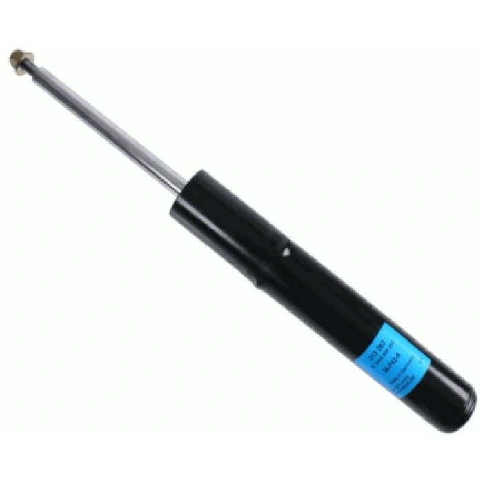 AMORTISÖR ÖN SAG/SOL (36-F43-A) A4-A5 BM 08-17