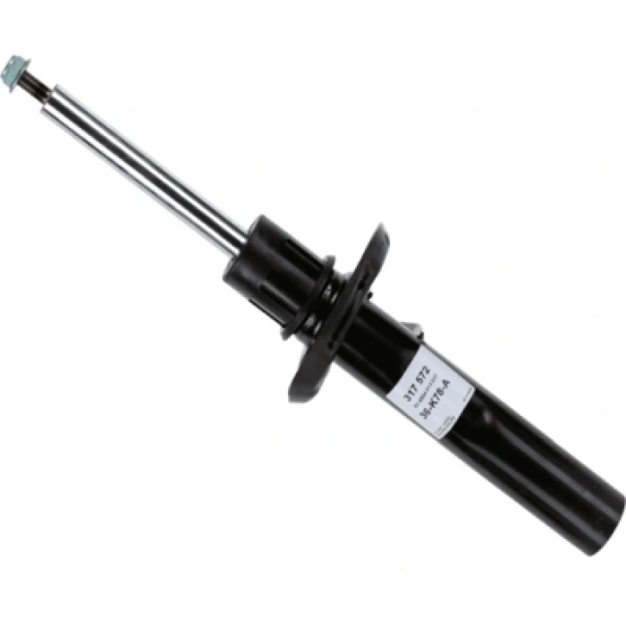 AMORTISÖR ÖN SAG/SOL (36-F47-A / 313 472 (55 mm) GOLF5-JETTA-PASSAT-CADDY BM 04-