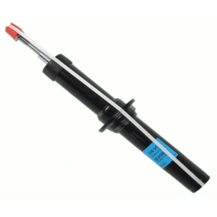 AMORTISÖR ÖN SAG/SOL (36-H39-A) X5 E70-X6 E71 BM 08-16