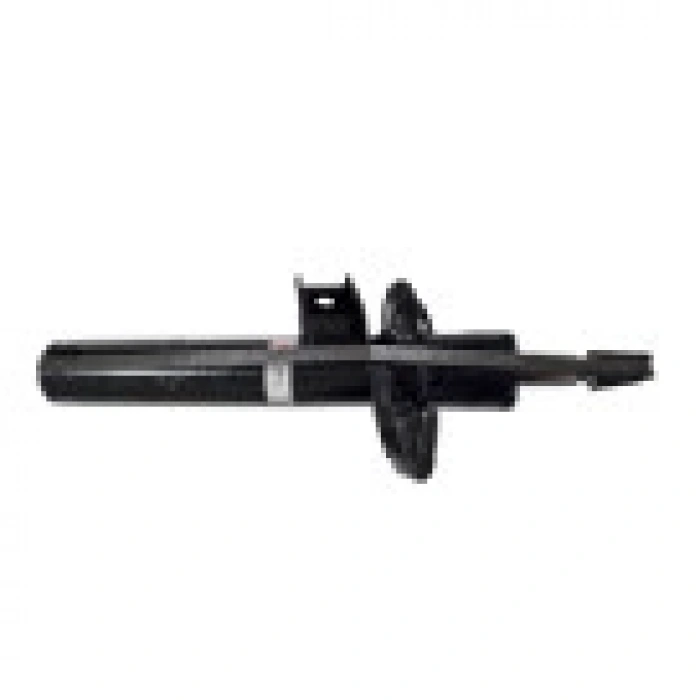 AMORTISÖR ÖN SAG/SOL (36-H64-A) (55 MM) GOLF7-GOLF8-A3-LEON-OCTAVIA BM 13-