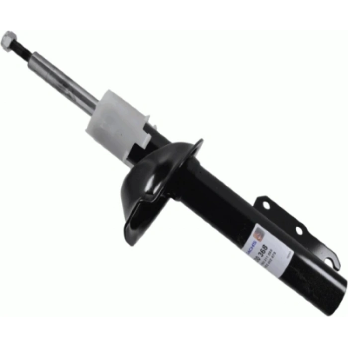 AMORTISÖR ÖN SAG/SOL (95AX 18045 JF) ESCORT BM 95-