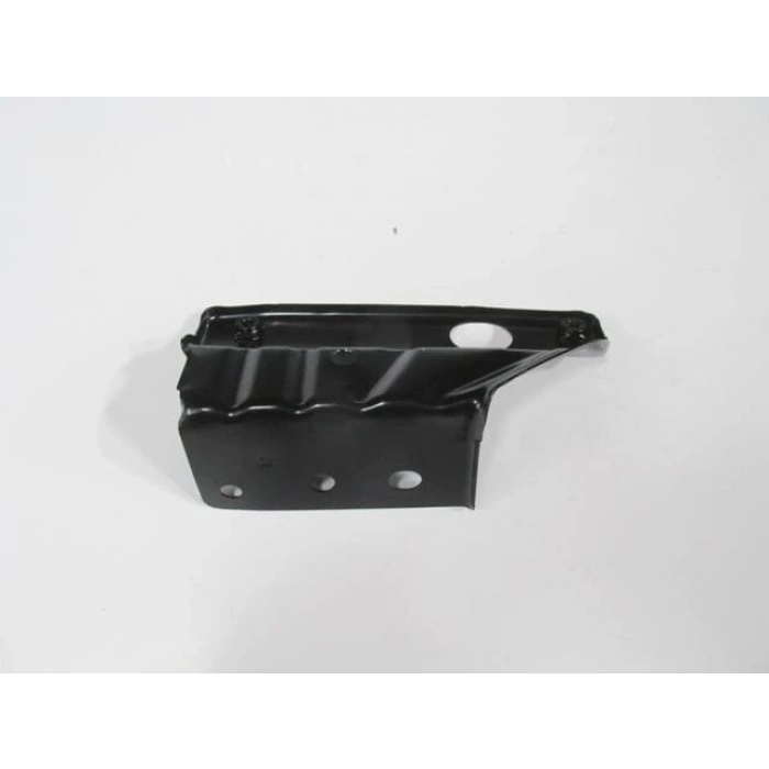 AMORTISÖR ÖN SAG/SOL (AVANGARDE) W210 BM 95-02