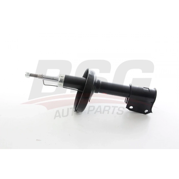 AMORTISÖR ÖN SAG / SOL GAZLI CLIO SYMBOL 1.5 DCI-1.4 16V - 58 mm BM 98->