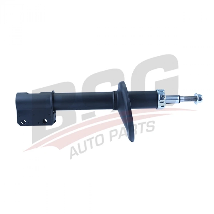 AMORTISÖR ÖN SAG / SOL GAZLI LOGAN MCV BM 07->