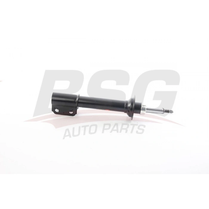 AMORTISÖR ÖN SAG / SOL GAZLI MEGANE I BM 96->