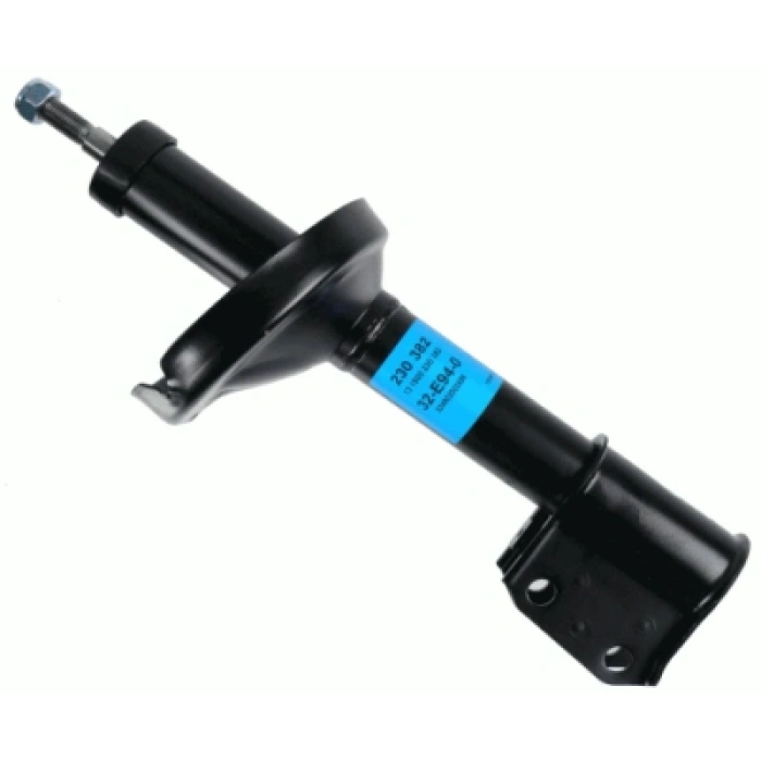 AMORTISÖR ÖN SAG/SOL KANGO BM 97-11