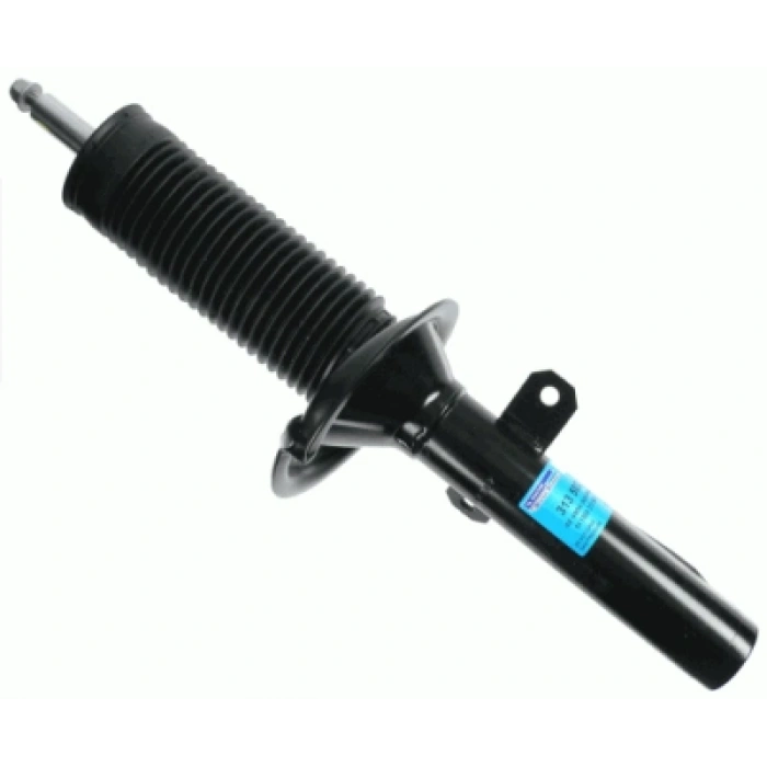 AMORTISÖR ÖN SAG/SOL (KISA SASE) TRANSIT V347 BM 06-