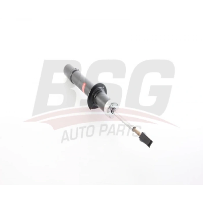 AMORTISÖR ÖN SAG/SOL SONATA BENZIN-DIZEL 2006-2011
