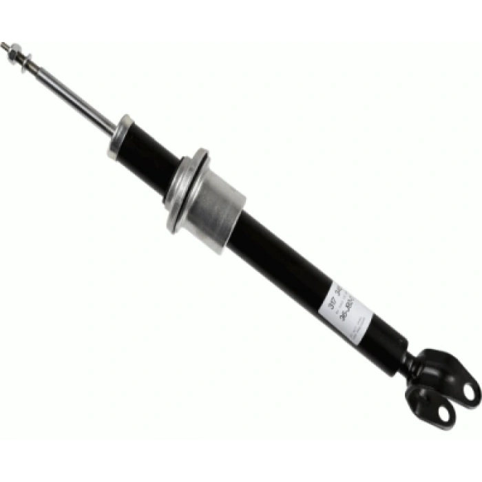 AMORTISÖR ÖN SAG/SOL (SPORT AVANGARDE) W211 BM 02-09