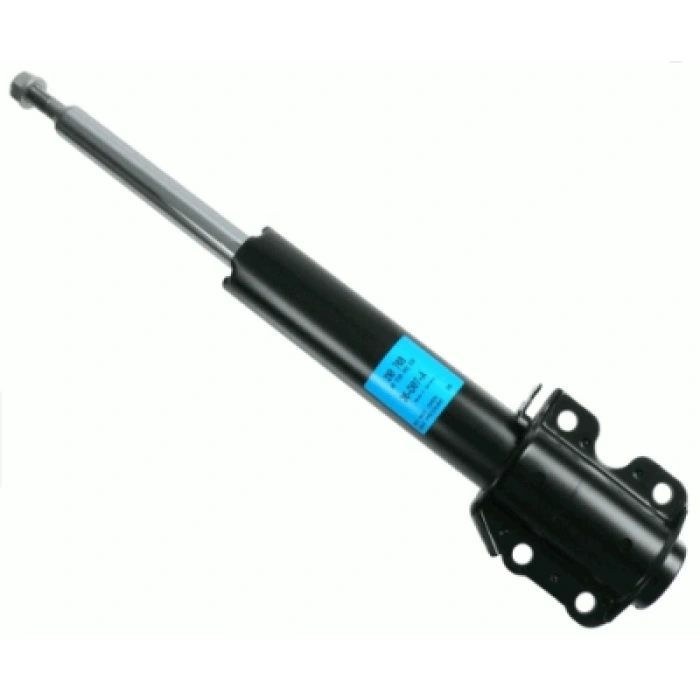 AMORTISÖR ÖN SAG-SOL SPRT.412,413,416,CDI BM 96-06