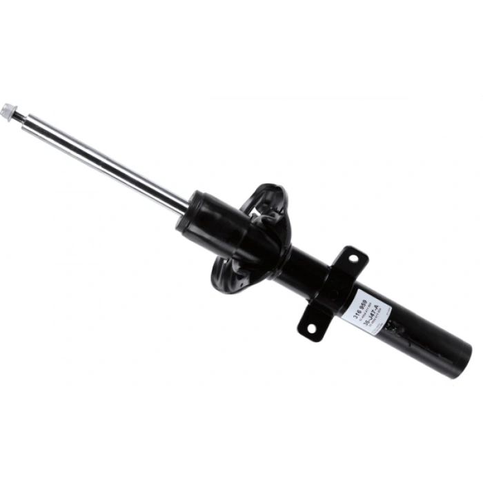 AMORTISÖR ÖN SAG/SOL TRANSIT V-363 BM 14-