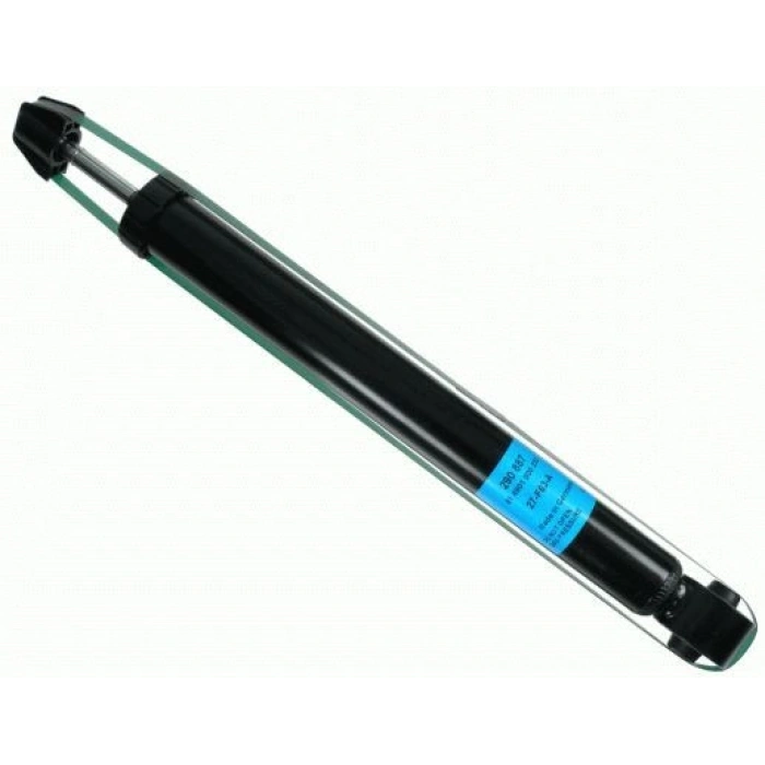 AMORTİSÖR ÖN SAĞ/SOL VW POLO-SEAT CORDOBA-IBIZA- SKODA FABIA 2003/2010