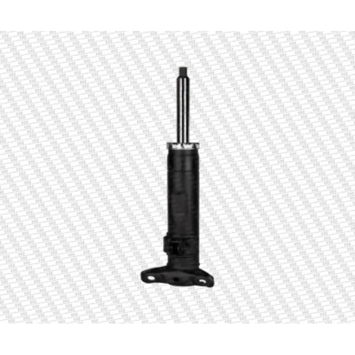 AMORTISÖR ÖN SAG/SOL W124-201 BM 83-95