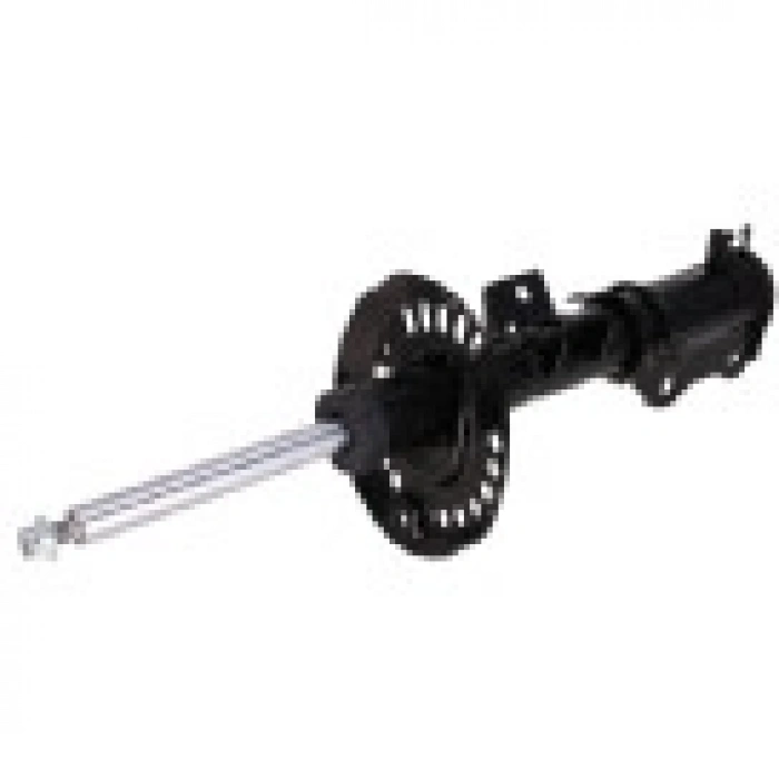 AMORTISÖR ÖN SAG/SOL W639 BM 04-