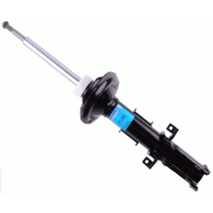 AMORTISÖR ÖN SAG/SOL W639 BM 04-