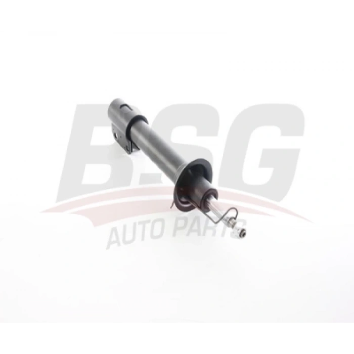 AMORTISÖR ÖN SAG / SOL YAGLI RENAULT 9 / 11 BM 85->