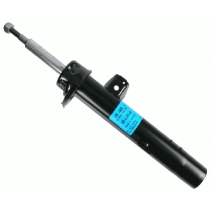 AMORTISÖR ÖN SAG SPOR E90-E91-E92-E93 BM 05-11