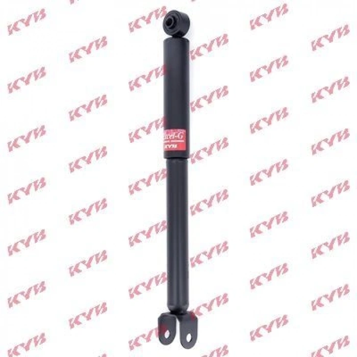 AMORTİSÖR ÖN SAĞ TERIOS 1300 2WD 4WD 010D 9801