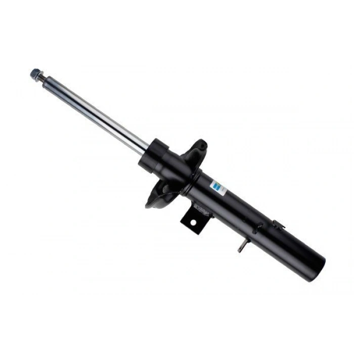 AMORTİSÖR ÖN SAĞ VOLVO XC40 17-21
