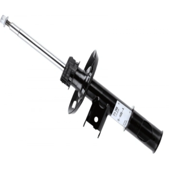 AMORTİSÖR ÖN SAĞ W-176-246-CLA