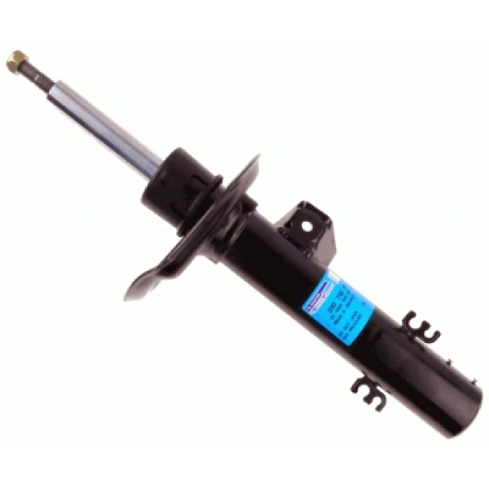 AMORTISÖR ÖN SAG X3 E83-X3 E83 LCI BM 03-11