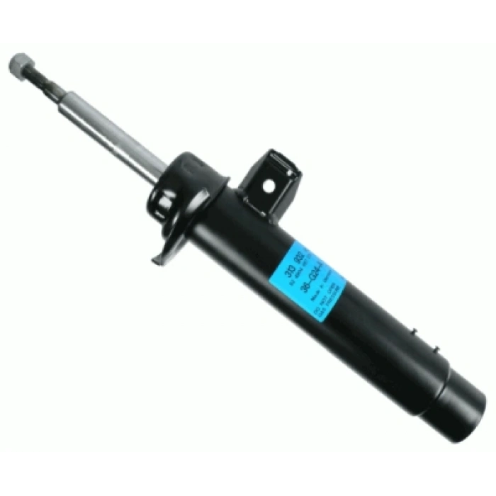 AMORTISÖR ÖN SAG XX1 E84 BM 09-14